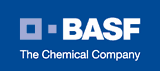 BASF