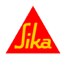 Sika