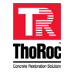 ThoRoc